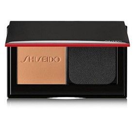 Base de Maquilhagem em Pó Shiseido Synchro Skin Refreshing Nº 310 de Shiseido, Bases - Ref: S4507659, Preço: 37,06 €, Descont...