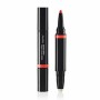 Delineador de Lábios Inkduo Shiseido 05-geranium de Shiseido, Delineadores - Ref: S4507736, Preço: 22,53 €, Desconto: %