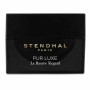 Baume anti-âge contour des yeux Pur Luxe Stendhal Stendhal de Stendhal, Sérums et fluides pour les yeux - Réf : S4507989, Pri...
