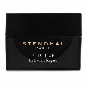 Anti-Aging-Behandlung der Augenkontur Pur Luxe Stendhal Stendhal von Stendhal, Augen Seren - Ref: S4507989, Preis: 73,85 €, R...