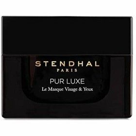 Máscara Facial Pur Luxe Stendhal (50 ml) de Stendhal, Máscaras faciais - Ref: S4507991, Preço: 116,99 €, Desconto: %