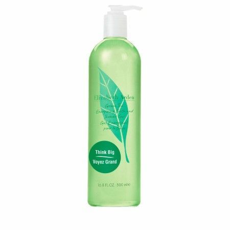 Gel de Ducha Elizabeth Arden 10011095 Té Verde 500 ml de Elizabeth Arden, Geles de ducha - Ref: S4510861, Precio: 14,21 €, De...