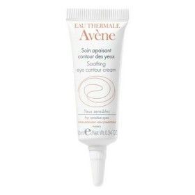 Eye Area Cream Avene 3788 Soothing by Avene, eye creams - Ref: S4512182, Price: 17,92 €, Discount: %