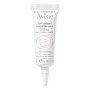 Eye Area Cream Avene 3788 Soothing by Avene, eye creams - Ref: S4512182, Price: 17,92 €, Discount: %