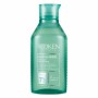 Champô Purificante Redken E3823800 300 ml (300 ml) de Redken, Champôs - Ref: S4513169, Preço: 19,19 €, Desconto: %