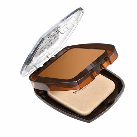 Base de Maquillage en Poudre Deborah 24Ore Perect Compact Nº 4 de Deborah, Fonds de teint - Réf : S4514703, Prix : 16,49 €, R...