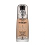 Base de maquillage liquide Deborah True Beige 30 ml Nº 02 de Deborah, Fonds de teint - Réf : S4517331, Prix : 17,42 €, Remise...