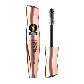 Mascara Deborah Instant Maxi Volume by Deborah, Mascaras - Ref: S4518230, Price: 15,17 €, Discount: %