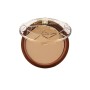 Polvos Compactos Bronceadores Deborah Bronze Lover Nº 02 Sunkissed Spf 15 de Deborah, Bronceadores - Ref: S4518444, Precio: 1...