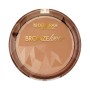 Polvos Compactos Bronceadores Deborah Bronze Lover Nº 03 Sunset Spf 15 de Deborah, Bronceadores - Ref: S4518445, Precio: 15,7...