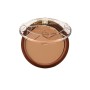 Polvos Compactos Bronceadores Deborah Bronze Lover Nº 03 Sunset Spf 15 de Deborah, Bronceadores - Ref: S4518445, Precio: 15,7...