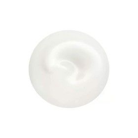Crema Facial Shiseido de Shiseido, Hidratantes - Ref: S4519921, Precio: 55,70 €, Descuento: %