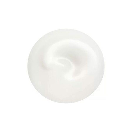 Facial Cream Shiseido by Shiseido, Moisturisers - Ref: S4519921, Price: 55,70 €, Discount: %