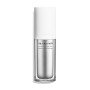 Facial Cream Shiseido by Shiseido, Moisturisers - Ref: S4519921, Price: 55,70 €, Discount: %