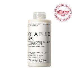 Curling Tongs Olaplex by Olaplex, Crimpers - Ref: S4522119, Price: 24,75 €, Discount: %