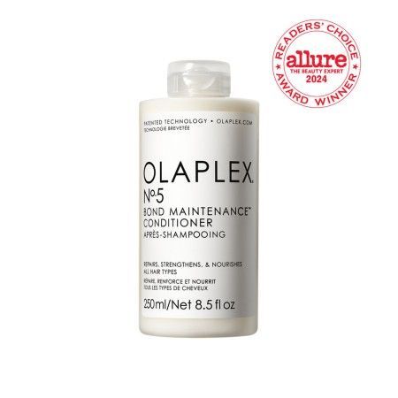 Lockenzange Olaplex von Olaplex, Kreppeisen - Ref: S4522119, Preis: 24,75 €, Rabatt: %