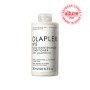 Lockenzange Olaplex von Olaplex, Kreppeisen - Ref: S4522119, Preis: 24,75 €, Rabatt: %