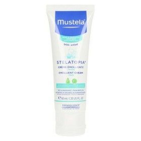 Crema Viso Mustela Le1572 40 ml di Mustela, Idratanti - Rif: S4522311, Prezzo: €9.04, Sconto: %