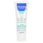 Facial Cream Mustela Le1572 40 ml by Mustela, Moisturisers - Ref: S4522311, Price: €9.04, Discount: %