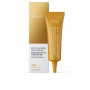 Crema Contorno Occhi Skin Generics Vit K1 Licorice Root Extract di Skin Generics, creme per gli occhi - Rif: S4523296, Prezzo...