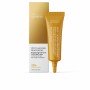 Creme para o Contorno dos Olhos Skin Generics Vit K1 Licorice Root Extract de Skin Generics, cremes para os olhos - Ref: S452...