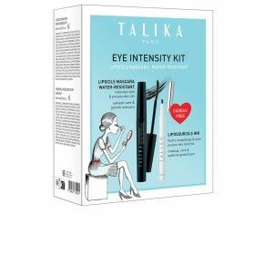 Make up Reiniger fürs Gesicht Talika 20 ml von Talika, Reinigungsmittel und Peelings - Ref: S4523300, Preis: 31,74 €, Rabatt: %
