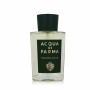 Men's Perfume Acqua Di Parma Colonia C.L.U.B. by Acqua Di Parma, Eau de Perfume - Ref: S4524090, Price: 134,39 €, Discount: %