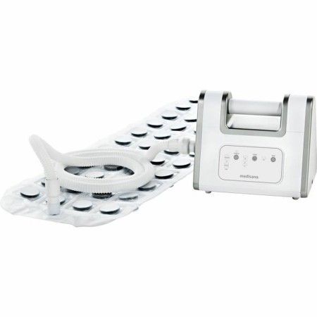 Bubble Bath Medisana 88389 by Medisana, Bubble Bath - Ref: S7184319, Price: 188,31 €, Discount: %