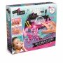 Mallette de manucure Canal Toys Style 4ever (FR) de Canal Toys, Kits de manucure - Réf : S7192279, Prix : 44,14 €, Remise : %