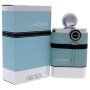 Men's Perfume Armaf Blue Homme EDP 100 ml by Armaf, Eau de Perfume - Ref: S8300538, Price: €20.23, Discount: %