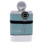 Men's Perfume Armaf Blue Homme EDP 100 ml by Armaf, Eau de Perfume - Ref: S8300538, Price: €20.23, Discount: %