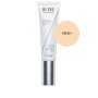 Base per Trucco Fluida Base of Sweden The Base Fresh (35 ml) di Base of Sweden, Fondotinta - Rif: S8300735, Prezzo: 29,01 €, ...