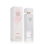 Parfum Femme Elizabeth Arden EDT White Tea Ginger Lily (100 ml) de Elizabeth Arden, Eau de parfum - Réf : S8302059, Prix : 29...