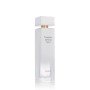 Women's Perfume Elizabeth Arden EDT White Tea Ginger Lily (100 ml) by Elizabeth Arden, Eau de Perfume - Ref: S8302059, Price:...