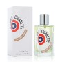 Women's Perfume Etat Libre D'Orange Jasmin et Cigarette EDP EDP 100 ml by Etat Libre D'Orange, Eau de Perfume - Ref: S8302228...