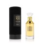 Profumo Unisex Lattafa EDP Velvet Oud 100 ml di Lattafa, Eau de Parfum - Rif: S8303769, Prezzo: €18.85, Sconto: %