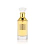 Profumo Unisex Lattafa EDP Velvet Oud 100 ml di Lattafa, Eau de Parfum - Rif: S8303769, Prezzo: €18.85, Sconto: %