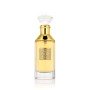 Parfum Unisexe Lattafa EDP Velvet Oud 100 ml de Lattafa, Eau de parfum - Réf : S8303769, Prix : €18.85, Remise : %