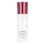 Cleansing Foam Shiseido Body Care 180 ml by Shiseido, Face Cleansers - Ref: S8305383, Price: €38.58, Discount: %