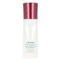 Espuma Limpiadora Shiseido Body Care 180 ml de Shiseido, Limpadores faciais - Ref: S8305383, Precio: €38.58, Descuento: %