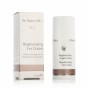 Crema Contorno Occhi Dr. Hauschka Regenerating 15 ml di Dr. Hauschka, creme per gli occhi - Rif: S8306450, Prezzo: 52,37 €, S...