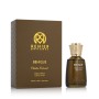 Perfume Unissexo Renier Perfumes Behique 50 ml de Renier Perfumes, Extratos de perfume - Ref: S8306679, Preço: €146.61, Desco...