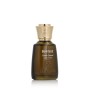 Perfume Unissexo Renier Perfumes Behique 50 ml de Renier Perfumes, Extratos de perfume - Ref: S8306679, Preço: €146.61, Desco...