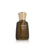 Profumo Unisex Renier Perfumes Behique 50 ml di Renier Perfumes, Estratto di profumo - Rif: S8306679, Prezzo: €146.61, Sconto: %