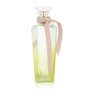 Parfum Femme Adolfo Dominguez EDT Agua Fresca De Mimosa Coriandro 120 ml de Adolfo Dominguez, Eau de parfum - Réf : S8306905,...