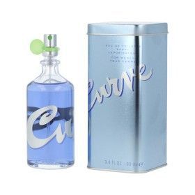 Profumo Donna Liz Claiborne EDT Curve 100 ml di Liz Claiborne, Eau de Parfum - Rif: S8308574, Prezzo: €24.68, Sconto: %