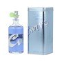 Perfume Mulher Liz Claiborne EDT Curve 100 ml de Liz Claiborne, Água de perfume - Ref: S8308574, Preço: €24.68, Desconto: %
