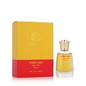 Profumo Unisex Renier Perfumes Kisses Rain EDP 50 ml di Renier Perfumes, Eau de Parfum - Rif: S8309719, Prezzo: €84.78, Scont...
