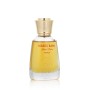 Perfume Unissexo Renier Perfumes Kisses Rain EDP 50 ml de Renier Perfumes, Água de perfume - Ref: S8309719, Preço: €84.78, De...