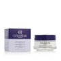 Crème anti-âge Collistar Special Anti-Age 50 ml Énergisant de Collistar, Hydratants - Réf : S8310704, Prix : €39.14, Remise : %